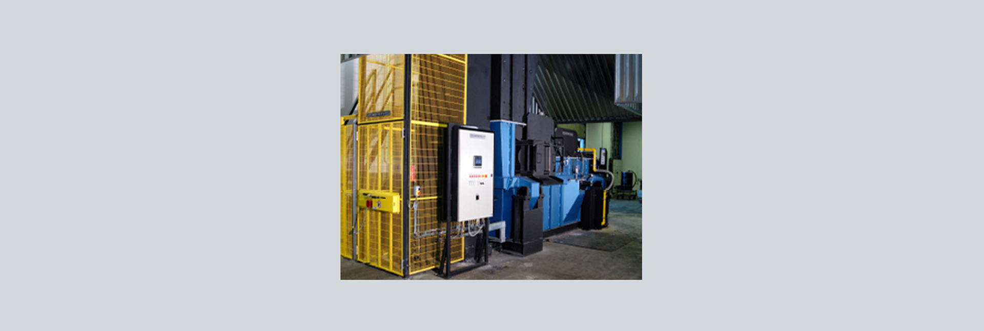 Fuel Furnaces Manufacturers